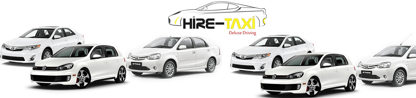 car rental in chd